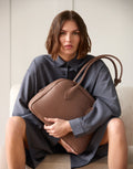 La Autostrada Tote Bag 10