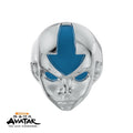 Avatar: The Last Airbender™ Aang Ring 1