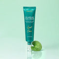 Azelaic Acid Cream for Sensitive Skin 1