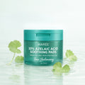 Azelaic Acid Soothing Pads 1