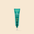 Azelaic Acid Cream for Sensitive Skin 8