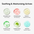 Azelaic Acid Cream for Sensitive Skin 4