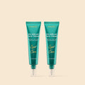 Azelaic Acid Cream for Sensitive Skin 9
