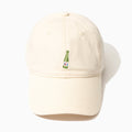 Vino Hat 1