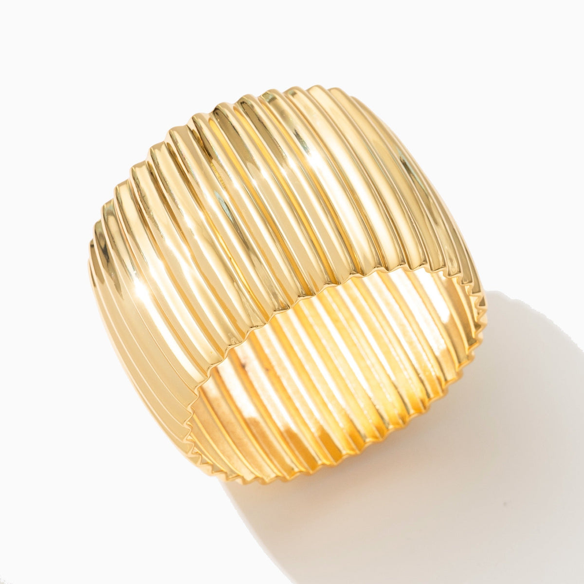 Caviar Bracelet