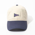 Camp Aspen Hat 1