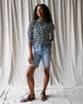 More Love Top - Final Sale 3