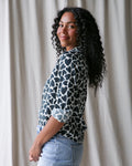 More Love Top - Final Sale 4