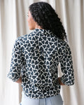 More Love Top - Final Sale 5