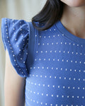 On Repeat Dress 6