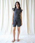 On Repeat Pullover 8