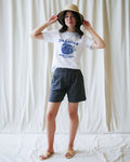 On Repeat Short 2