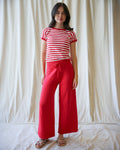 Round Trip Pant 6