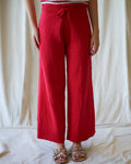 Round Trip Pant 3