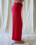 Round Trip Pant 4
