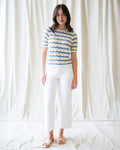 High Tides Sweater 3