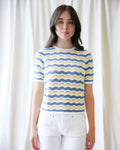 High Tides Sweater 1