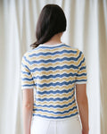 High Tides Sweater 5
