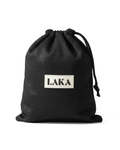 LAKA® Toner Bands 2