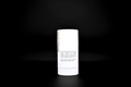 Bug Bite Relief Balm 4