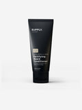 Fortifying Beard Conditioner 1