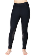 Adler Breech 10