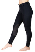 Adler Breech 9