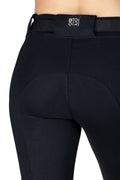 Adler Breech 8