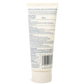 XL Sky and Sol Body Sunscreen SPF 50 (7.05 oz) 3
