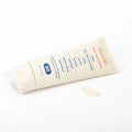 XL Sky and Sol Body Sunscreen SPF 50 (7.05 oz) 4