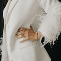 Rebecca  Bracelet 3