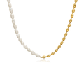 Vera Necklace 1