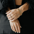 Aspen Bracelet 6