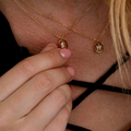 Addison Necklace 2