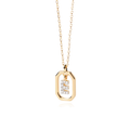 Addison Necklace 1