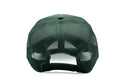 Florida Postcard Trucker Hat 5