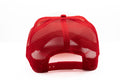 Colorado Postcard Trucker Hat 7