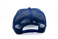 Colorado Postcard Trucker Hat 4