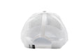 Big Bro Snapback Hat 7