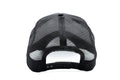 Poppy Trucker Hat 3
