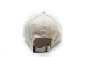 Dune Letter Baseball Hat 10