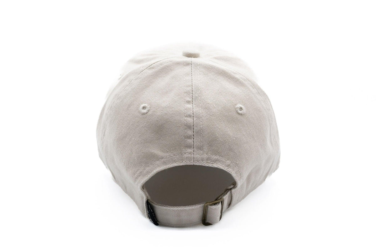 Bride Baseball Hat
