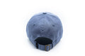 Boy Mom Baseball Hat 3