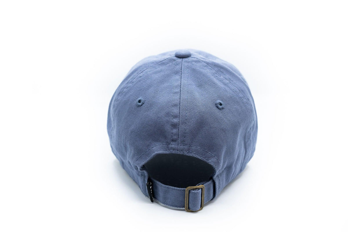 Boy Mom Baseball Hat