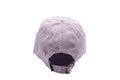 Big Sis Baseball Hat 4