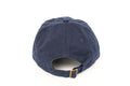 Gramps Baseball Hat 6