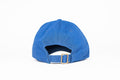 Sports Car Baseball Hat 3
