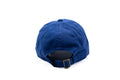 Grandpa Baseball Hat 3