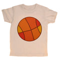 Basketball 1