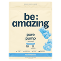 Non-Stim Pump 2